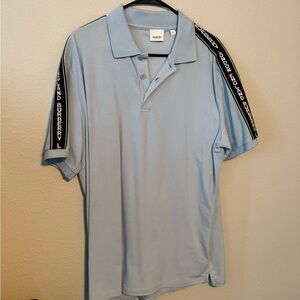 Burberry Polo